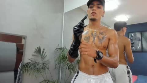 Dennis Kinsey online show from 02.19.26