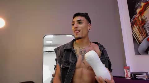 Dennis Kinsey online show from 03.17.26