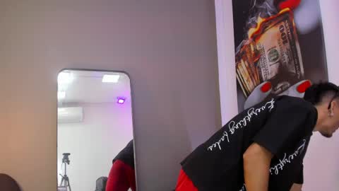 Dennis Kinsey online show from 04.02.26