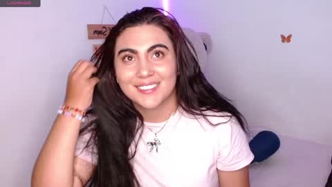 rosse online show from 12.18.24