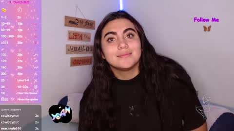 rosse online show from 02.21.25