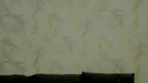 dennis munera online show from 12.02.24