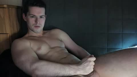 Den online show from 12.22.25