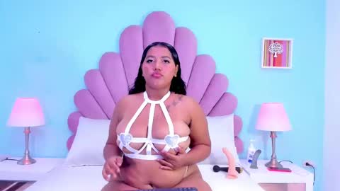 Denis online show from 09.17.25