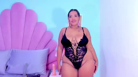 Denis online show from 09.24.25