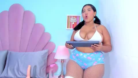 Denis online show from 10.19.25