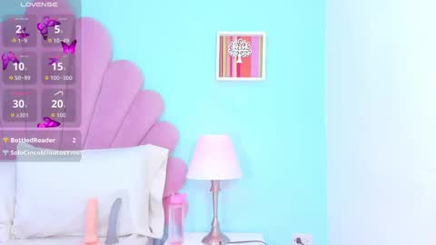 Denis online show from 10.22.25