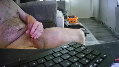 Dennis online show from 10.12.25