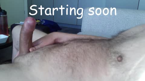 Dennis online show from 01.18.26