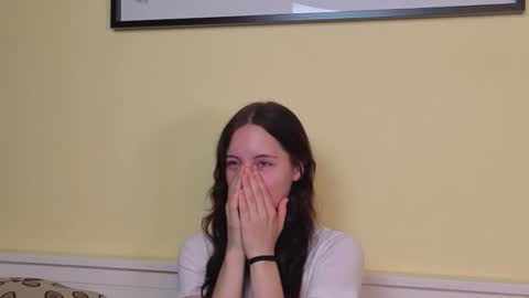 Olivia online show from 09.19.25