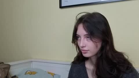 Olivia online show from 10.02.25