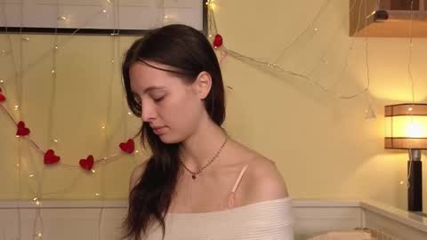 Olivia online show from 10.17.25