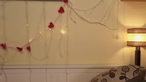 Olivia online show from 10.25.25