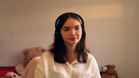 Dennis online show from 01.14.26