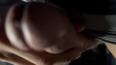 Snapshot of dennish2 chatting on 01.14.25 dennish2 online show from 01.14.25