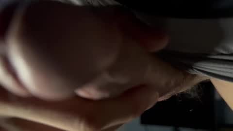 Snapshot of dennish2 chatting on 01.25.25 dennish2 online show from 01.25.25