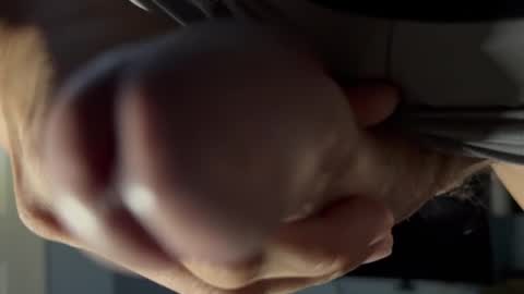 Snapshot of dennish2 chatting on 02.17.25 dennish2 online show from 02.17.25