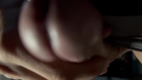 Snapshot of dennish2 chatting on 02.19.25 dennish2 online show from 02.19.25