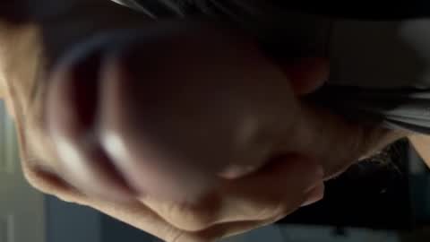 Snapshot of dennish2 chatting on 02.20.25 dennish2 online show from 02.20.25