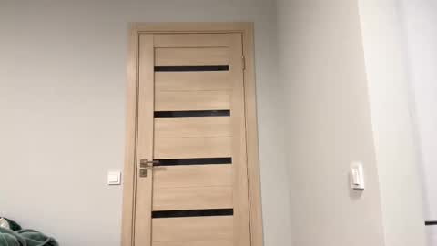 Snapshot of denniskibler chatting on 09.17.25 Denni online show from 09.17.25