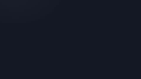 Snapshot of denniskibler chatting on 10.27.25 Denni online show from 10.27.25