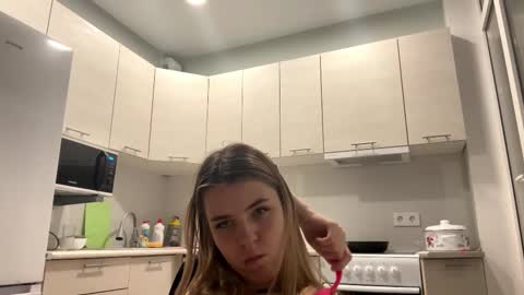 Denni online show from 11.08.25