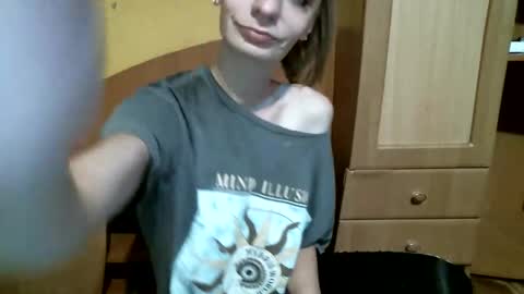 DennisXCarol online show from 01.13.26