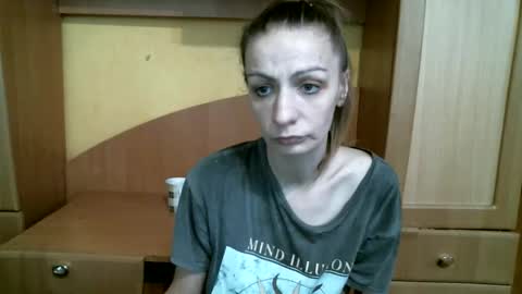 Snapshot of dennisxcarol chatting on 02.03.26 DennisXCarol online show from 02.03.26