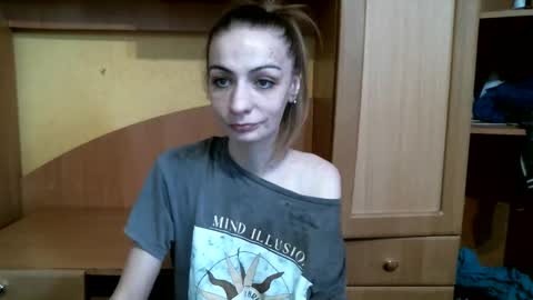 Snapshot of dennisxcarol chatting on 02.09.26 DennisXCarol online show from 02.09.26