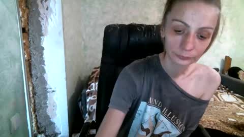 Snapshot of dennisxcarol chatting on 02.23.26 DennisXCarol online show from 02.23.26