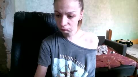 Snapshot of dennisxcarol chatting on 02.25.26 DennisXCarol online show from 02.25.26