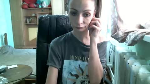 DennisXCarol online show from 03.20.26