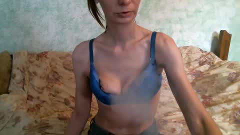 DennisXCarol online show from 04.01.26