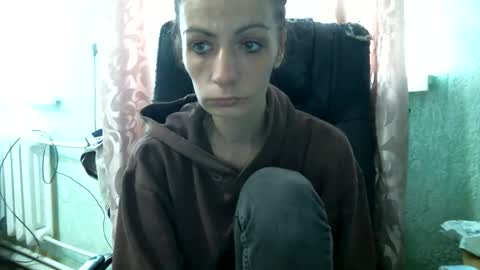 DennisXCarol online show from 04.05.26