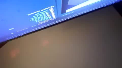 denny2300 online show from 07.03.26
