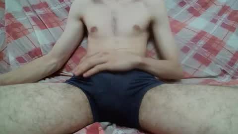 denny_lik online show from 09.21.25