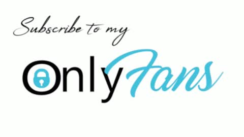 denny scobar online show from 02.23.25