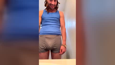 deno44 online show from 04.12.26