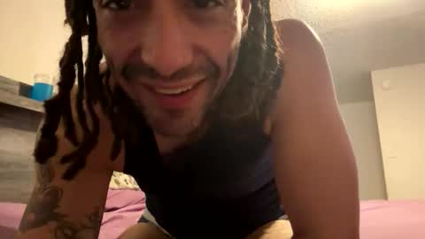 deno44 online show from 04.25.26