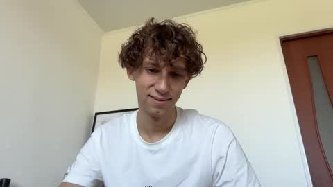 Jasper   online show from 09.23.25