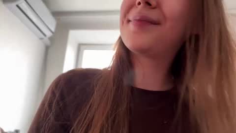 Jasper   online show from 10.12.25