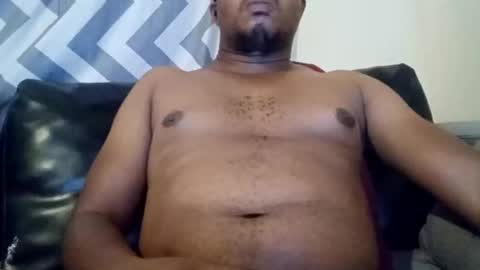 mastER blACK online show from 12.06.24