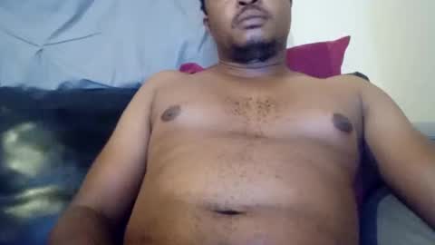 mastER blACK online show from 12.17.24