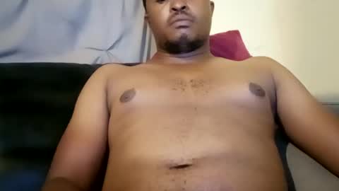 mastER blACK online show from 02.11.25