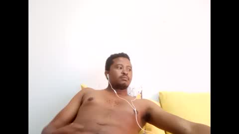 mastER blACK online show from 02.23.26