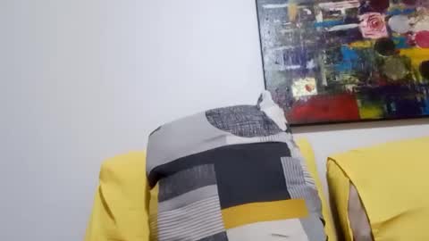 mastER blACK online show from 04.01.26