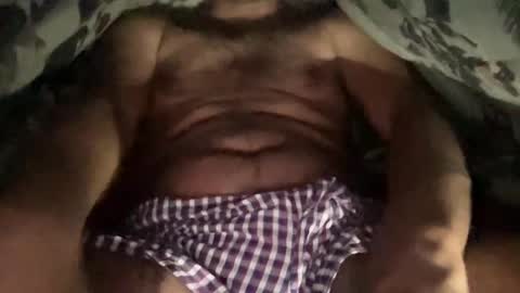 denverjj199 online show from 02.01.25