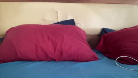 denverjj199 online show from 03.09.25