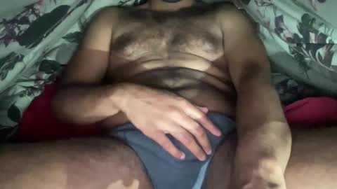 denverjj199 online show from 09.28.25