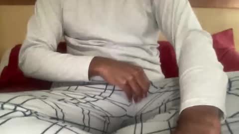 denverjj199 online show from 09.29.25